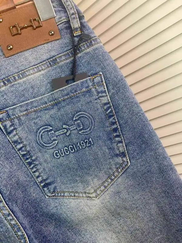 Gucci sz28-38 25tx57 (4)